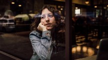 Imagen de ¿Un recuerdo familiar o una confusión del cerebro?: qué es un déjà vu y qué nos genera