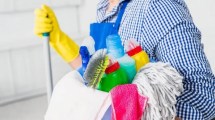 Imagen de Empleadas domésticas: Cuánto debe pagarse si se toman las vacaciones de invierno