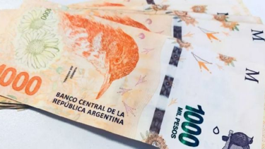 Préstamos disponibles para empleadas domésticas. 