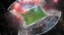 Imagen de River llega a Neuquén buscando jóvenes promesas del fútbol local