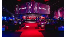 Imagen de Por qué Fiat se llama Fiat y cuál es el significado del nombre de sus modelos