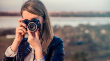 Imagen de La AFIP subastará cámaras fotográficas: cuándo y cómo participar del remate