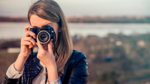 La AFIP subastará cámaras fotográficas: cuándo y cómo participar del remate