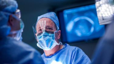 Las infecciones hospitalarias causadas por virus respiratorios distintos del coronavirus son frecuentes y subestimadas, advierten expertos
