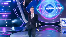 Imagen de Gran Hermano: se conoció la cifra de dinero que se llevará el ganador de esta nueva edición