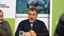 Imagen de Río Colorado elegirá sus autoridades municipales entre cinco listas