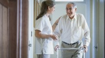 Imagen de PAMI presentó un nuevo programa para jubilados y pensionados: De qué se trata