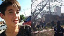Imagen de Qué reveló la autopsia al cuerpo del chico de 14 años asesinado por su amigo en Córdoba