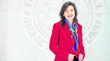 Imagen de Argentina le pagó al FMI y las reservas caen US$ 2.851 millones