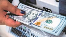 Imagen de ¿Dolarización o bimonetarismo? Cuál es el mejor régimen según la inteligencia artificial