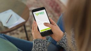 Cómo accedo a medicamentos y cómo gestiono las recetas con IPROSS, en Río Negro