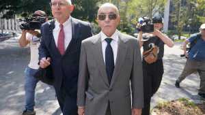 Quién es Joe Lewis, el magnate que «se fue de boca» y volvió millonarias a sus amantes, asistentes y amigos