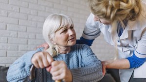 PAMI: De cuánto es y cómo validar el reintegro para internaciones geriátricas de jubilados