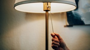 Esta es la tarifa de luz en España para el martes 4 de julio: las horas de consumo más baratas