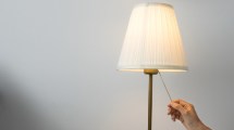 Imagen de Esta es la tarifa de luz en España para el lunes 3 de julio: las horas de consumo más baratas