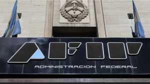 ¿Se aleja la recuperación?: la recaudación de julio cayó 9% y anticipa enfriamiento de la economía