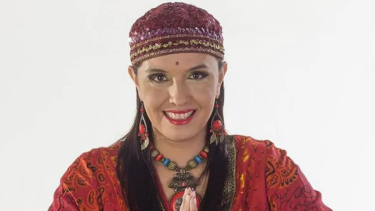 Jimena La Torre cuenta las predicciones y la energía de las plantas para cada signo en agosto 2023. Archivo.