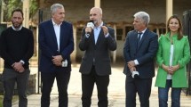 Imagen de Rodríguez Larreta quiere declarar esencial la educación para que «las escuelas funcionen siempre»
