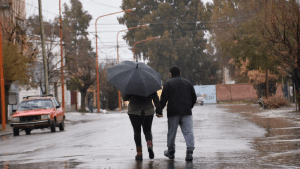 Clima en Neuquén y Río Negro hoy: el pronóstico del tiempo para este viernes 7 de julio