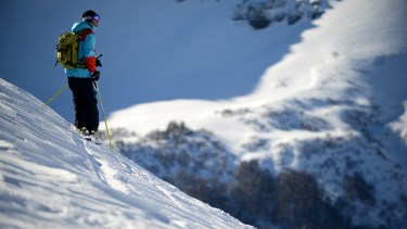 Comienza el fin de la temporada de esquí: qué cerros cierran, cuáles siguen y cuánto sale