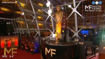 Imagen de Martín Fierro 2023: El conflicto que amenazó a la gala de Telefe