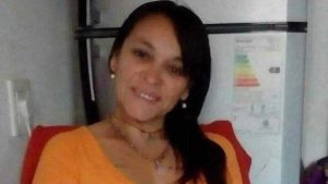 Femicidio de Marisa Coliman: cómo está la causa que conmovió a Luis Beltrán