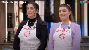 MasterChef 2023: quién fue eliminado y cuándo es la final del reality