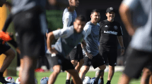 Imagen de Bombazo en el mercado de pases: otro exjugador del Barcelona se sumaría al Inter Miami