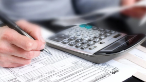 AFIP: cuándo vence el plazo y cómo hacer la recategorización en el monotributo