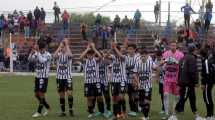Imagen de Deportivo Roca y Cipolletti definirán el título del Apertura de la Liga Confluencia