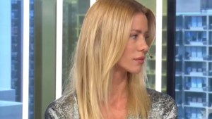 Indiana Cubero habría obligado a Nicole Neumann a tomar una fuerte decisión