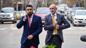 Estafas con planes sociales en Neuquén: tiene fecha la nueva audiencia, con 30 imputados
