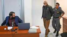 Imagen de Estafa con planes sociales en Neuquén: dictaron prisión preventiva para Ricardo Soiza, Sanz y Osuna
