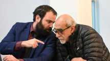 Imagen de Estafa con planes sociales en Neuquén: qué dijo la defensa de Soiza tras la domiciliaria de Sánz