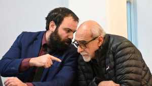 Estafa con planes sociales en Neuquén: qué dijo la defensa de Soiza tras la domiciliaria de Sánz