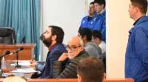 Imagen de Estafa con planes sociales en Neuquén: de jefes a beneficiarios, estos son los cinco niveles de la banda
