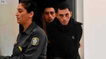 Imagen de «Calmate, tengo una familia que me espera»: el dramático relato del taxista baleado en Neuquén