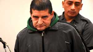 Lagos fue declarado culpable del abuso sexual de Luz en Neuquén: «debe visibilizarse»