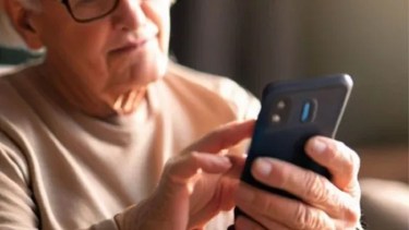 PAMI habilita tres credenciales para sus jubilados y pensionados.-