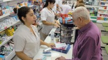 Imagen de PAMI: Estos son los medicamentos gratis para jubilados y pensionados durante agosto 2023