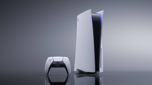 La nueva PS5 Slim podría salir a la venta a fin de año: qué se sabe y cuánto saldría 
