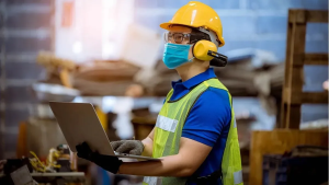 Potenciar Trabajo: confirmaron la fecha de cobro en agosto