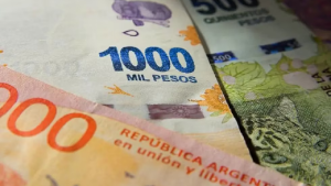 Con aumento e inscripciones abiertas: jóvenes pueden acceder a un plan de 20 mil pesos