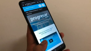 Becas Progresar de Anses: requisitos, formularios y hasta cuándo hay tiempo de inscripción