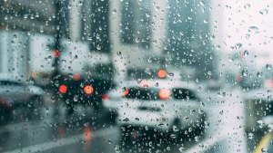 Clima en Neuquén y Río Negro hoy: el pronóstico del tiempo para este viernes 14 de julio