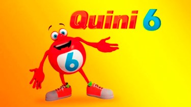 Quini 6: Consultá los resultados del sorteo del domingo 7 de enero y controlá tu cartón