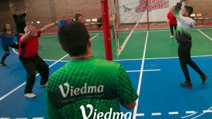 Abren las inscripciones para el programa Viedma Juega