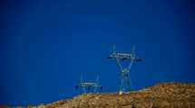 Imagen de Desregulación de Cammesa: el Gobierno nacional aplicará nuevas reformas al mercado eléctrico