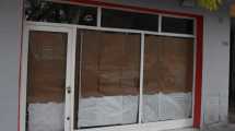 Imagen de Estafas a egresados de Roca: habló el coordinador y criticó el «silencio» de la empresa