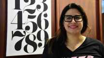 Imagen de «Mamá contadora»: la profesional que explica finanzas y cuenta historias, en Roca
